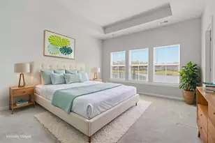 164 Empyrean Cir, Myrtle Beach, SC 29588 - Photo 28