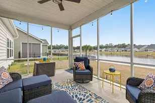 164 Empyrean Cir, Myrtle Beach, SC 29588 - Photo 6