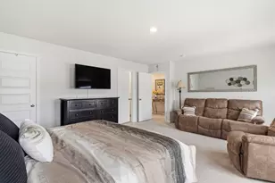 164 Empyrean Cir, Myrtle Beach, SC 29588 - Photo 22