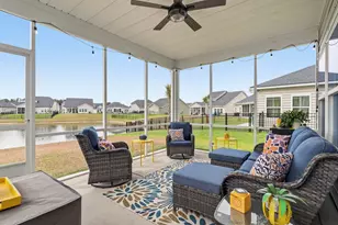 164 Empyrean Cir, Myrtle Beach, SC 29588 - Photo 16