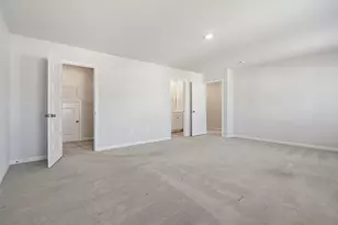164 Empyrean Cir, Myrtle Beach, SC 29588 - Photo 42