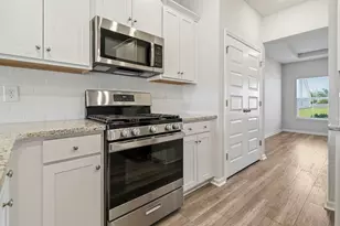 164 Empyrean Cir, Myrtle Beach, SC 29588 - Photo 12