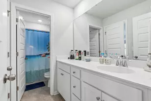 164 Empyrean Cir, Myrtle Beach, SC 29588 - Photo 24