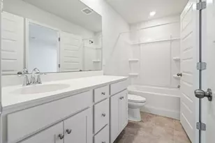 164 Empyrean Cir, Myrtle Beach, SC 29588 - Photo 32