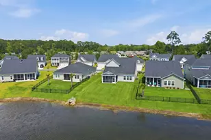 164 Empyrean Cir, Myrtle Beach, SC 29588 - Photo 52
