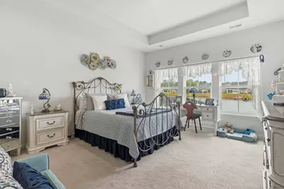 164 Empyrean Circle, Myrtle Beach, SC 29588 - Photo 32