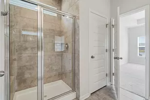 164 Empyrean Cir, Myrtle Beach, SC 29588 - Photo 38