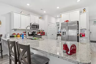 164 Empyrean Cir, Myrtle Beach, SC 29588 - Photo 16