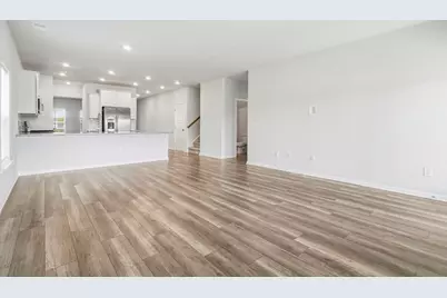 164 Empyrean Circle, Myrtle Beach, SC 29588 - Photo 22