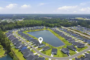 164 Empyrean Cir, Myrtle Beach, SC 29588 - Photo 48