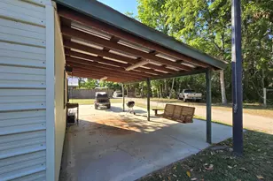 5177 Berkeley Ct, Murrells Inlet, SC 29576 - Photo 42