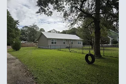 5177 Berkeley Ct., Murrells Inlet, SC 29576 - Photo 30