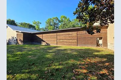 5177 Berkeley Ct., Murrells Inlet, SC 29576 - Photo 22