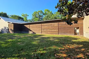 5177 Berkeley Ct, Murrells Inlet, SC 29576 - Photo 22