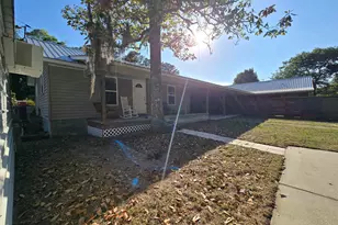 5177 Berkeley Ct, Murrells Inlet, SC 29576 - Photo 26