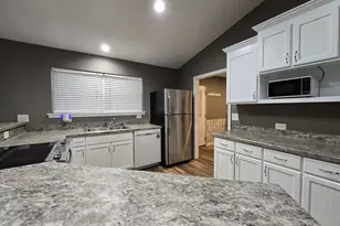 5177 Berkeley Ct, Murrells Inlet, SC 29576 - Photo 4