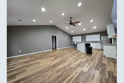 5177 Berkeley Ct., Murrells Inlet, SC 29576 - Photo 2