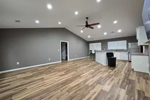 5177 Berkeley Ct, Murrells Inlet, SC 29576 - Photo 2