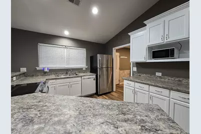 5177 Berkeley Ct., Murrells Inlet, SC 29576 - Photo 4