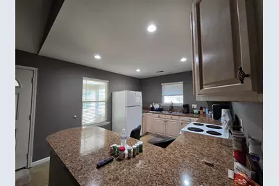 5177 Berkeley Ct., Murrells Inlet, SC 29576 - Photo 36