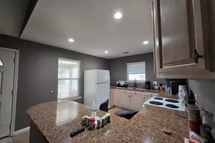 5177 Berkeley Ct, Murrells Inlet, SC 29576 - Photo 36