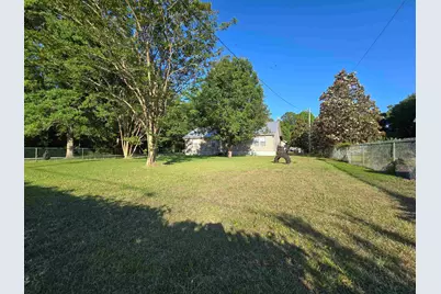 5177 Berkeley Ct., Murrells Inlet, SC 29576 - Photo 24