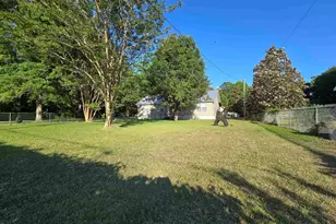 5177 Berkeley Ct, Murrells Inlet, SC 29576 - Photo 24