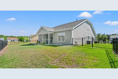 528 Cedar Lakes Dr., Little River, SC 29566 - Photo 4