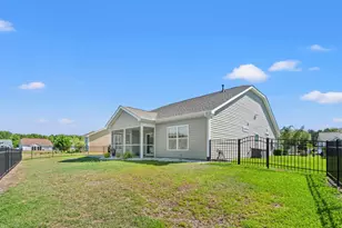 528 Cedar Lakes Dr, Little River, SC 29566 - Photo 4