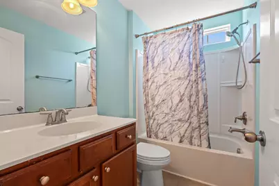 528 Cedar Lakes Dr., Little River, SC 29566 - Photo 8