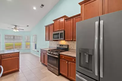 528 Cedar Lakes Dr., Little River, SC 29566 - Photo 16