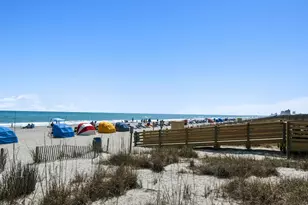 5200 N Ocean Blvd, Myrtle Beach, SC 29577 - Photo 44