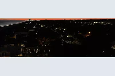 5200 N Ocean Blvd. #1253, Myrtle Beach, SC 29577 - Photo 46