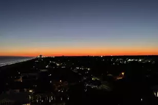 5200 N Ocean Blvd, Myrtle Beach, SC 29577 - Photo 46