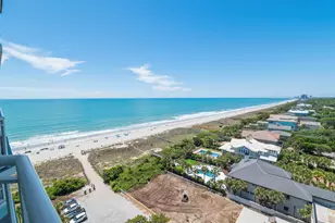 5200 N Ocean Blvd, Myrtle Beach, SC 29577 - Photo 26