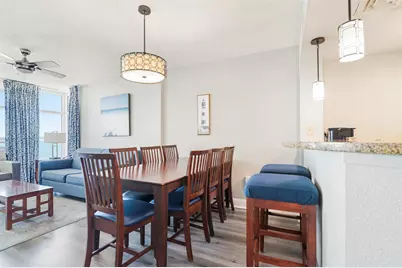 5200 N Ocean Blvd. #1253, Myrtle Beach, SC 29577 - Photo 24