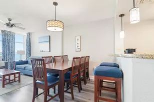 5200 N Ocean Blvd, Myrtle Beach, SC 29577 - Photo 24
