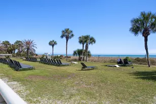 5200 N Ocean Blvd, Myrtle Beach, SC 29577 - Photo 38