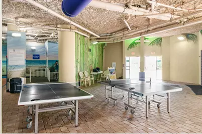 5200 N Ocean Blvd. #1253, Myrtle Beach, SC 29577 - Photo 36