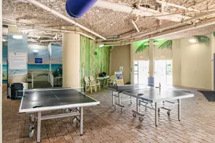 5200 N Ocean Blvd, Myrtle Beach, SC 29577 - Photo 36