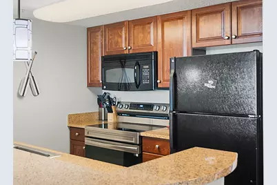 5200 N Ocean Blvd. #1253, Myrtle Beach, SC 29577 - Photo 10