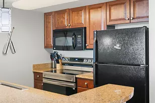 5200 N Ocean Blvd, Myrtle Beach, SC 29577 - Photo 10