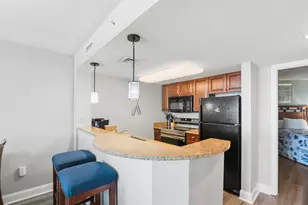 5200 N Ocean Blvd, Myrtle Beach, SC 29577 - Photo 8
