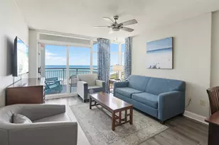 5200 N Ocean Blvd, Myrtle Beach, SC 29577 - Photo 2
