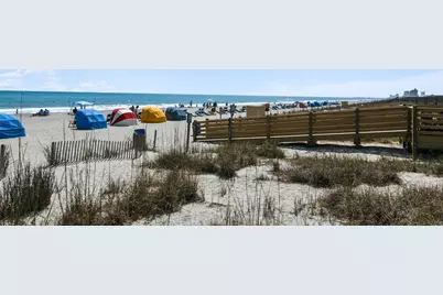 5200 N Ocean Blvd. #1253, Myrtle Beach, SC 29577 - Photo 44