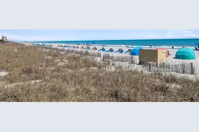 5200 N Ocean Blvd. #1253, Myrtle Beach, SC 29577 - Photo 44