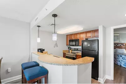 5200 N Ocean Blvd. #1253, Myrtle Beach, SC 29577 - Photo 8