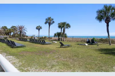 5200 N Ocean Blvd. #1253, Myrtle Beach, SC 29577 - Photo 38