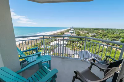 5200 N Ocean Blvd. #1253, Myrtle Beach, SC 29577 - Photo 28
