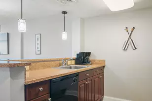 5200 N Ocean Blvd, Myrtle Beach, SC 29577 - Photo 12
